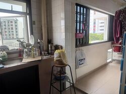 Blk 29 Balam Gardens (Geylang), HDB 4 Rooms #626417581